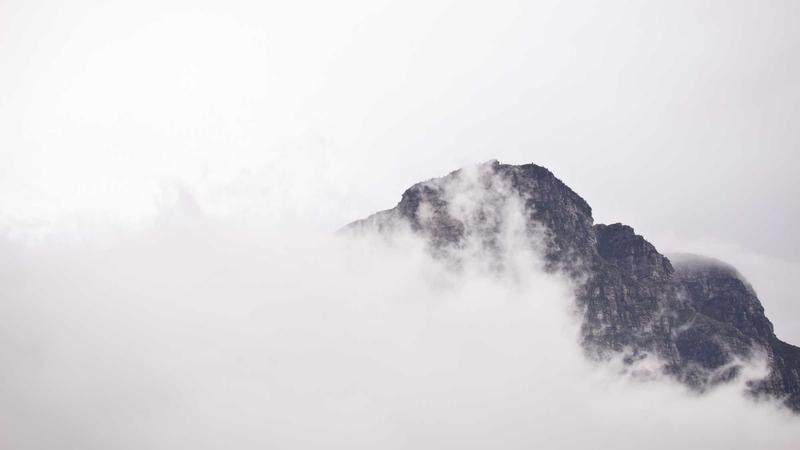 红桃视频在线观看高清流畅全面升级文章配图